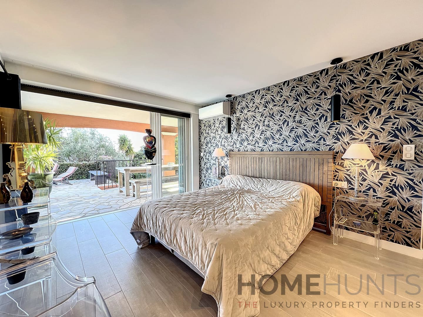 property_HH-14748718-14