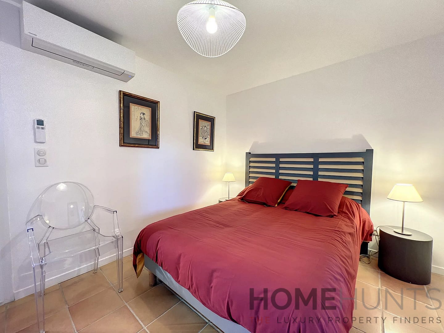 property_HH-14748718-17