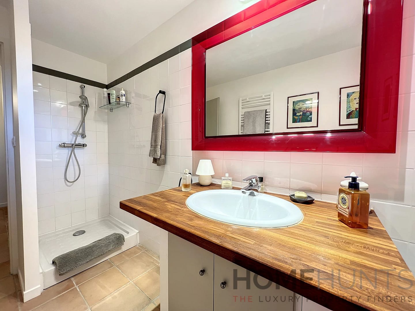 property_HH-14748718-18