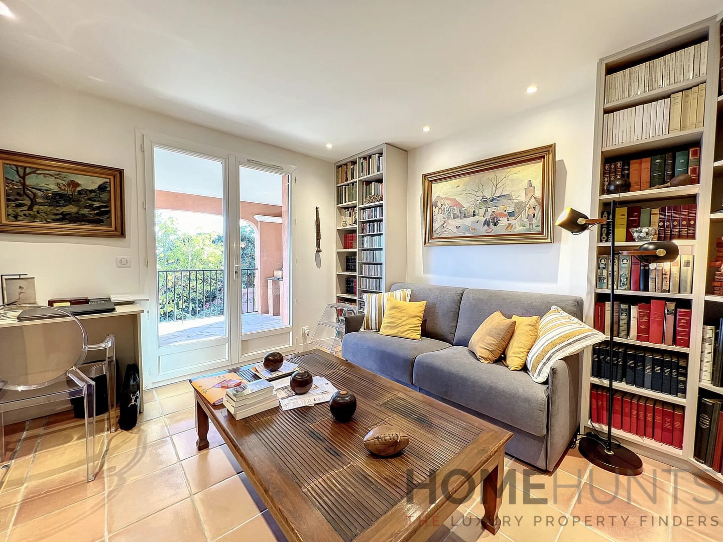 property_HH-14748718-19