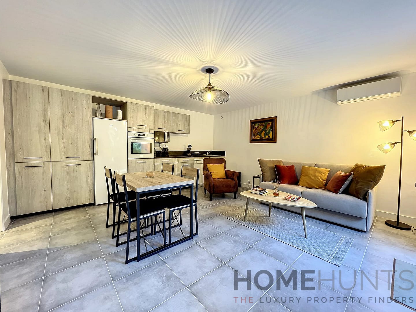 property_HH-14748718-20