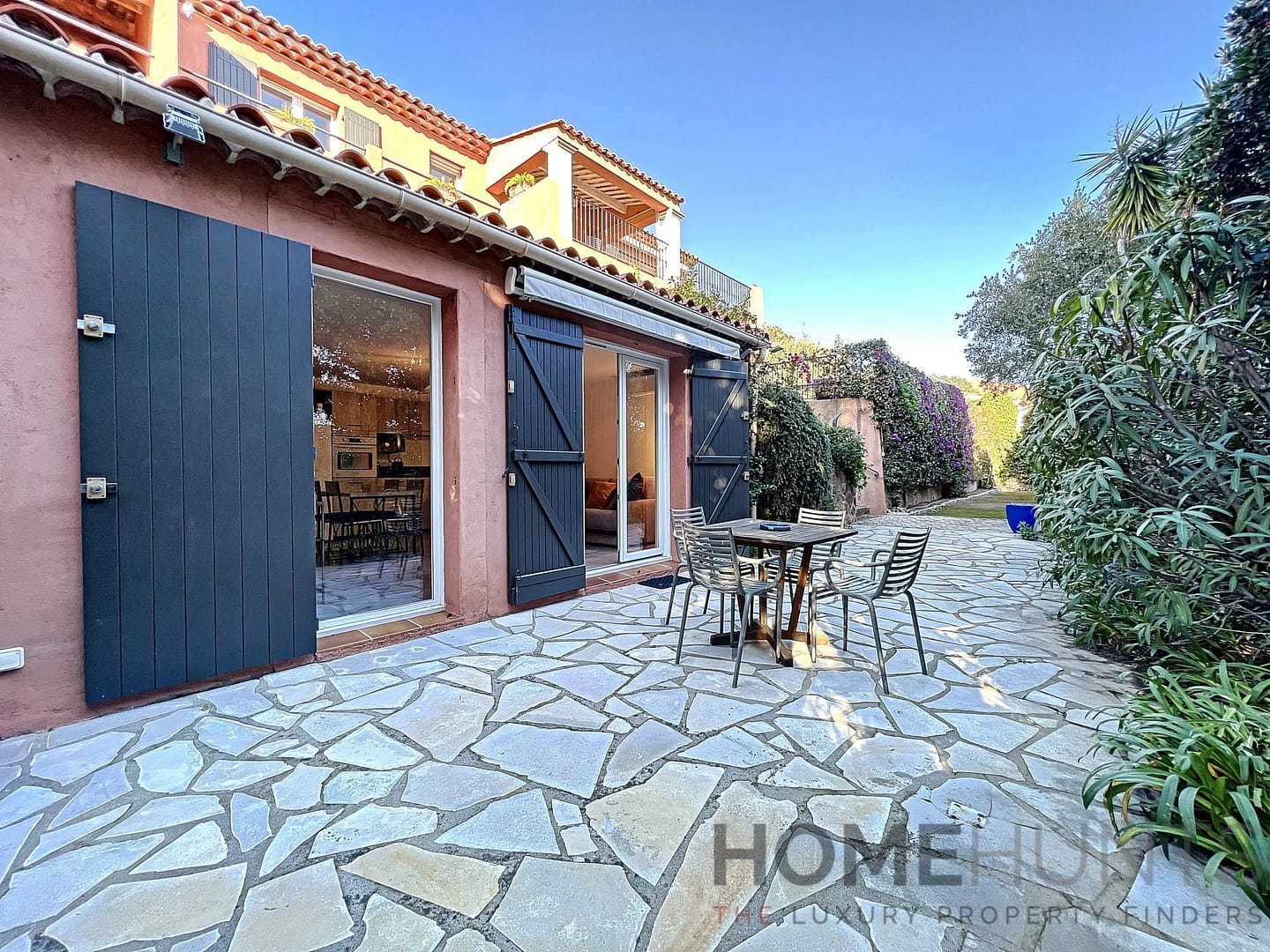 property_HH-14748718-24