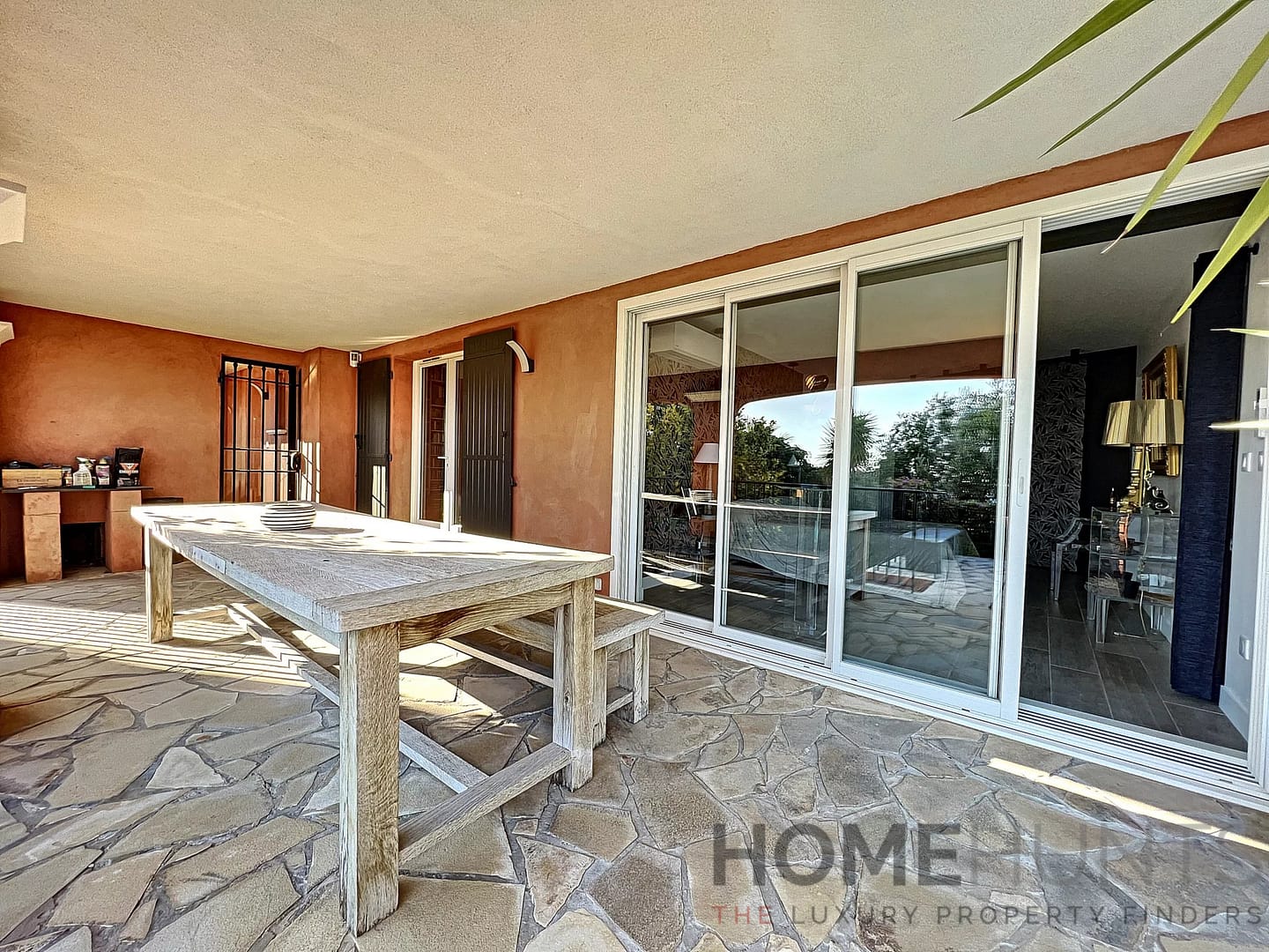 property_HH-14748718-25