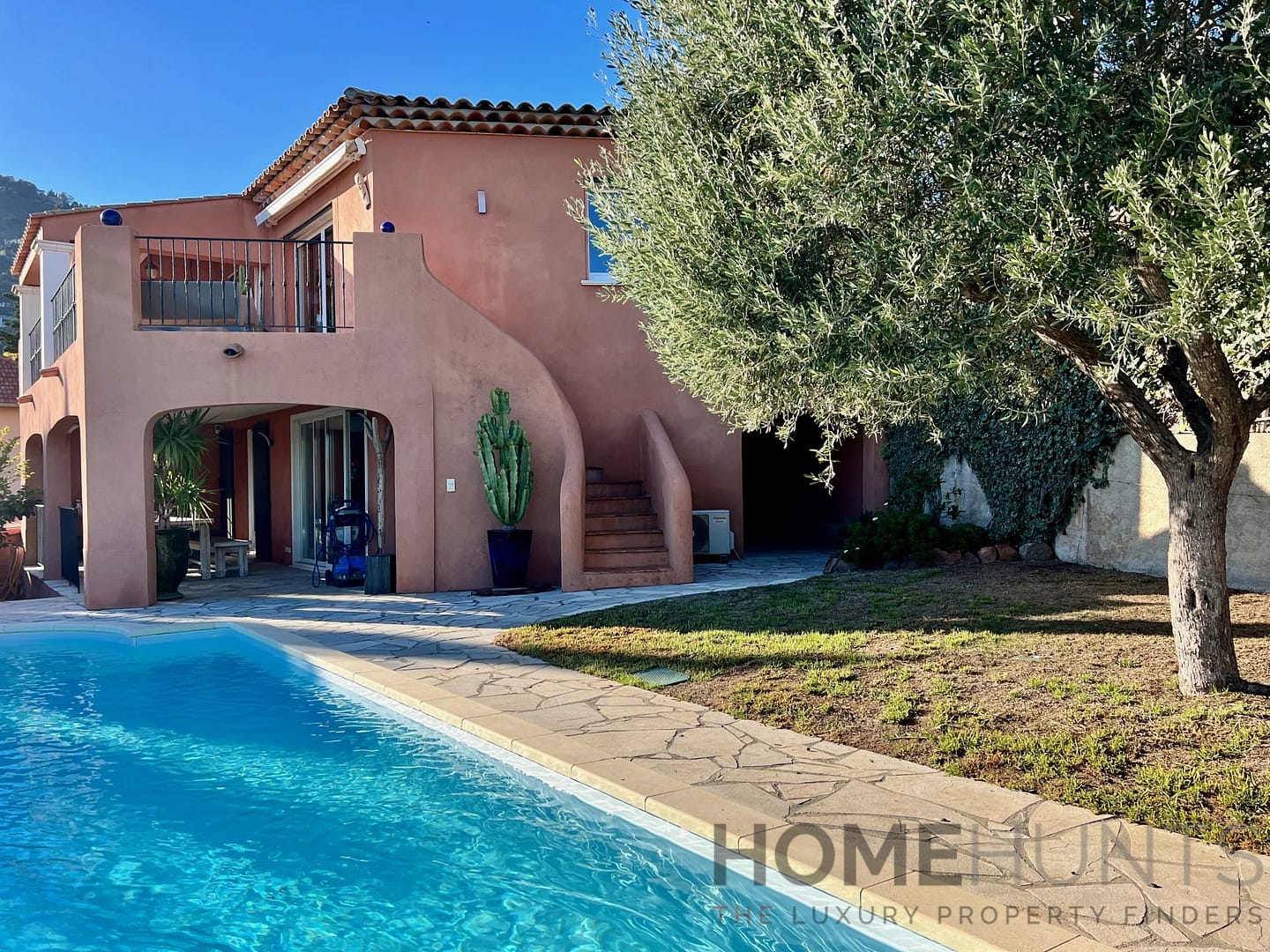 property_HH-14748718-26