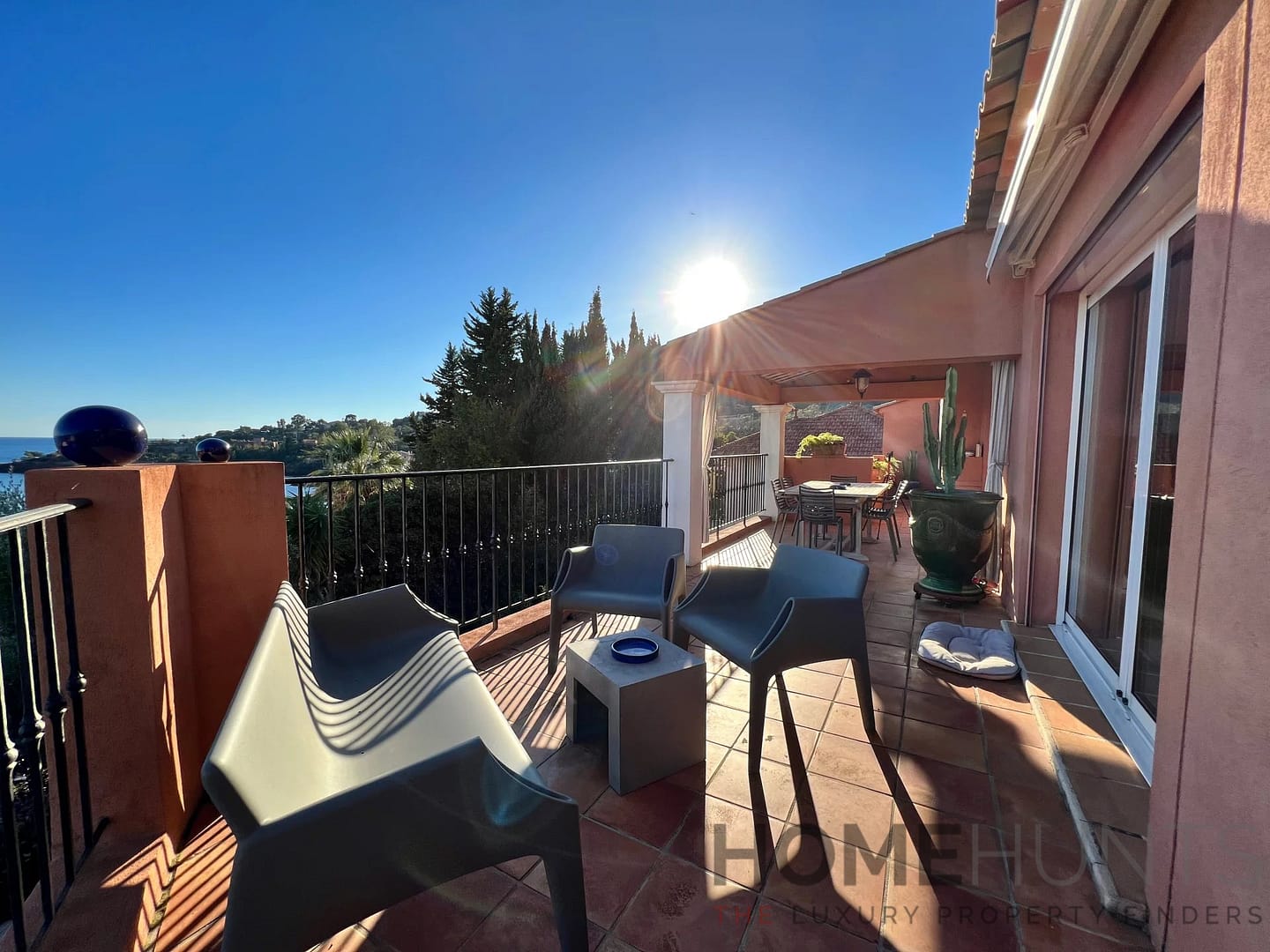 property_HH-14748718-27