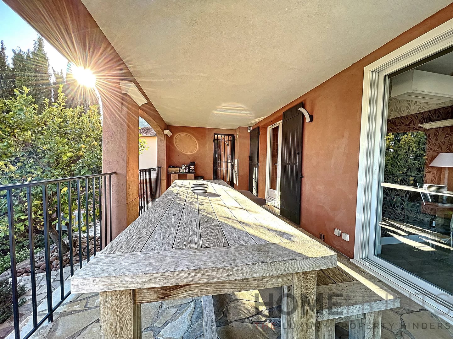 property_HH-14748718-28