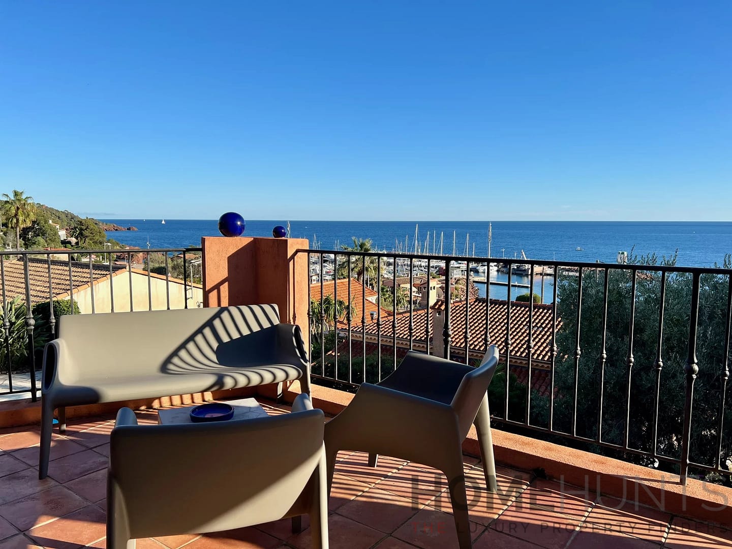 property_HH-14748718-5