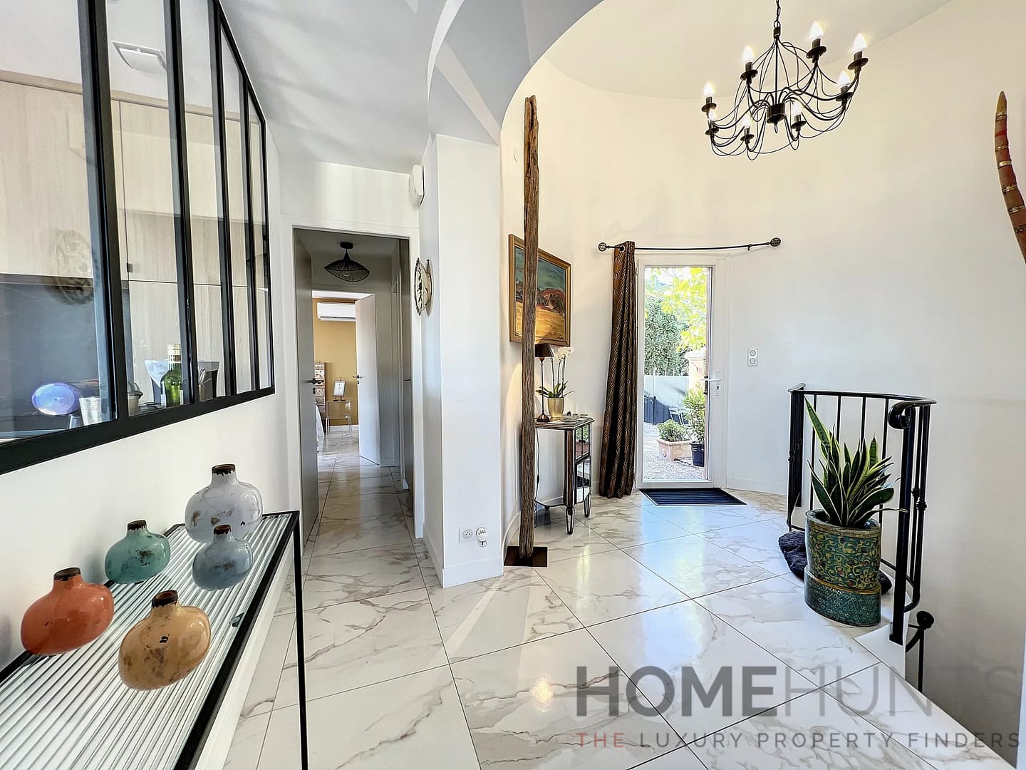 property_HH-14748718-9