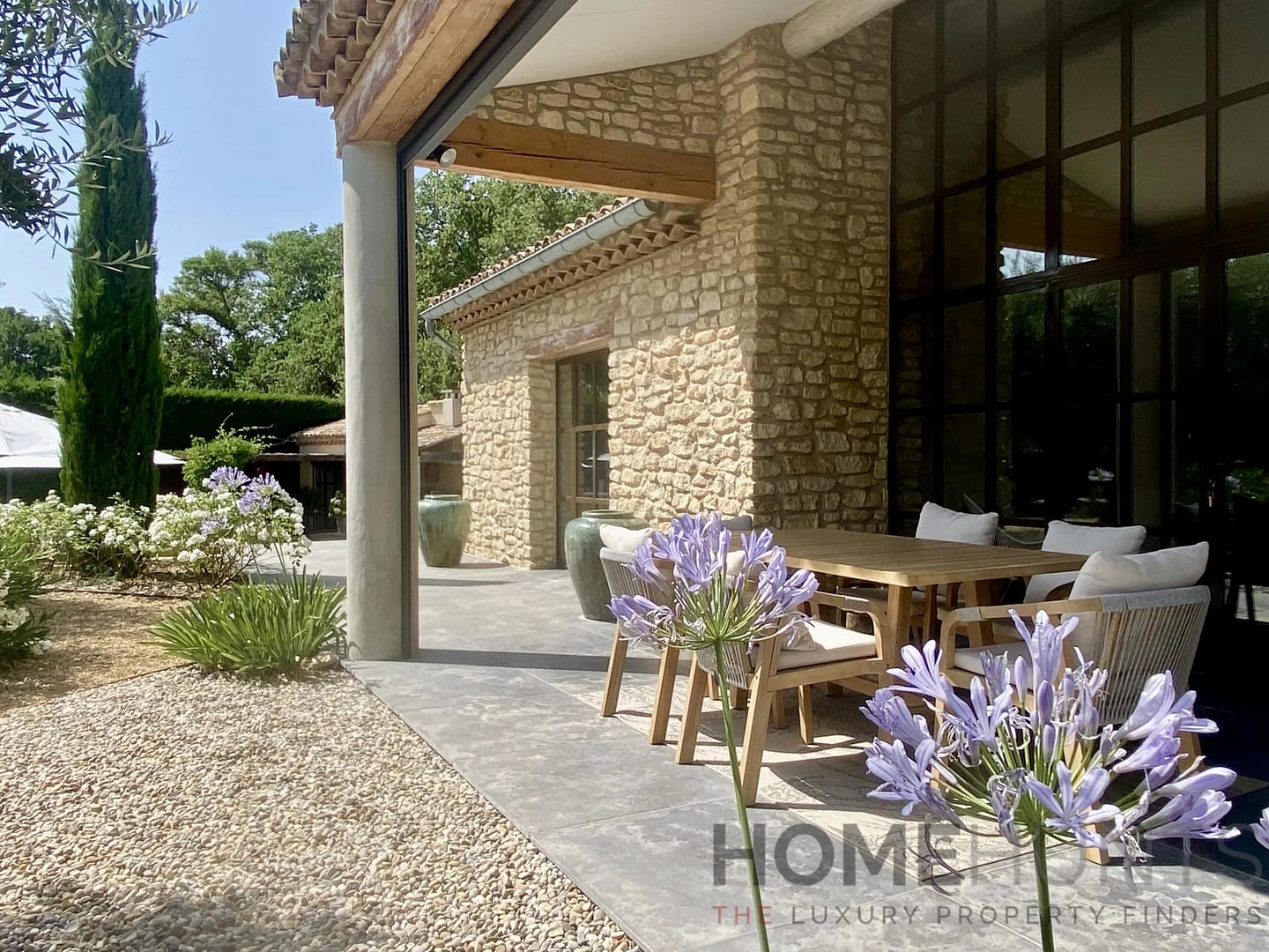 property_HH-15701241-4