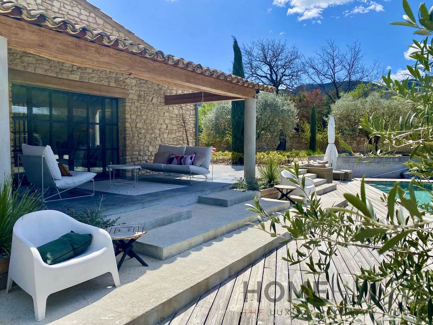 property_HH-15701241-5