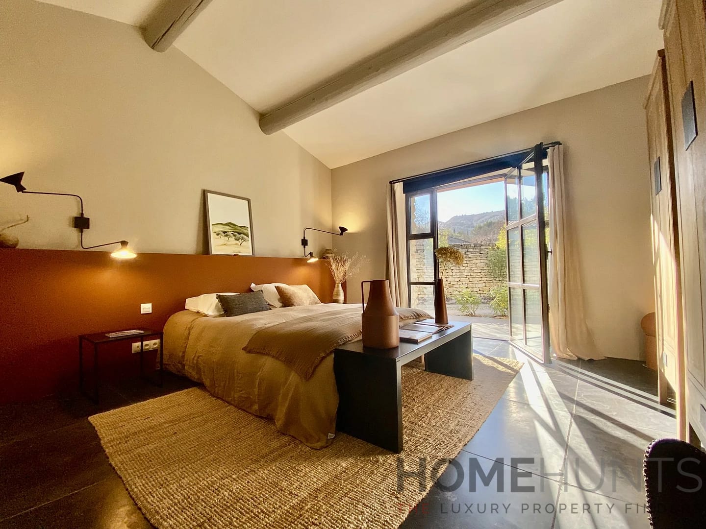 property_HH-15701241-6