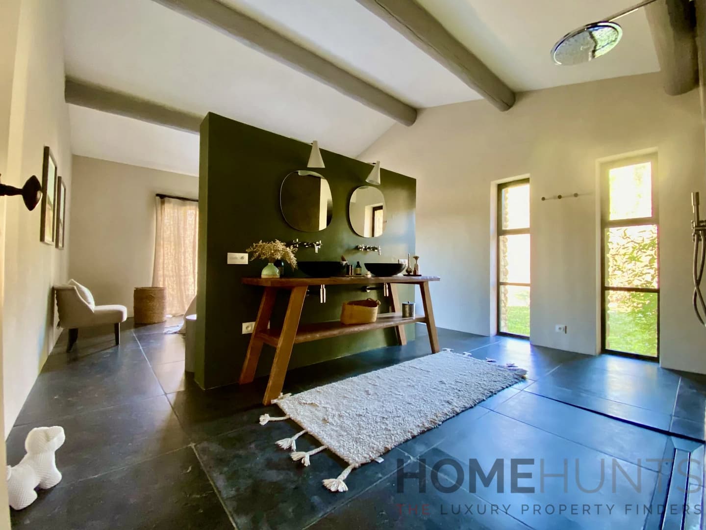 property_HH-15701241-7