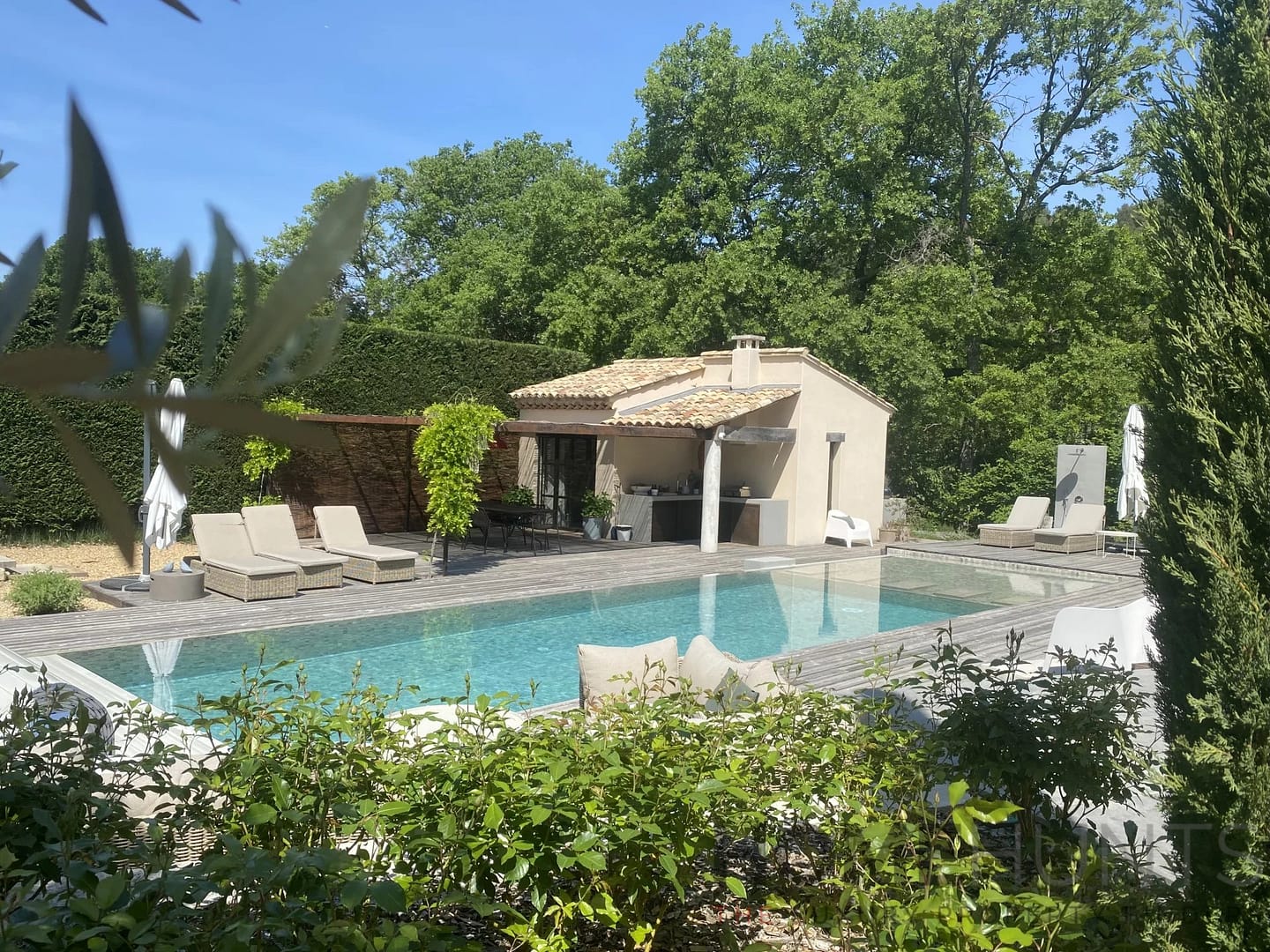 property_HH-15701241-9