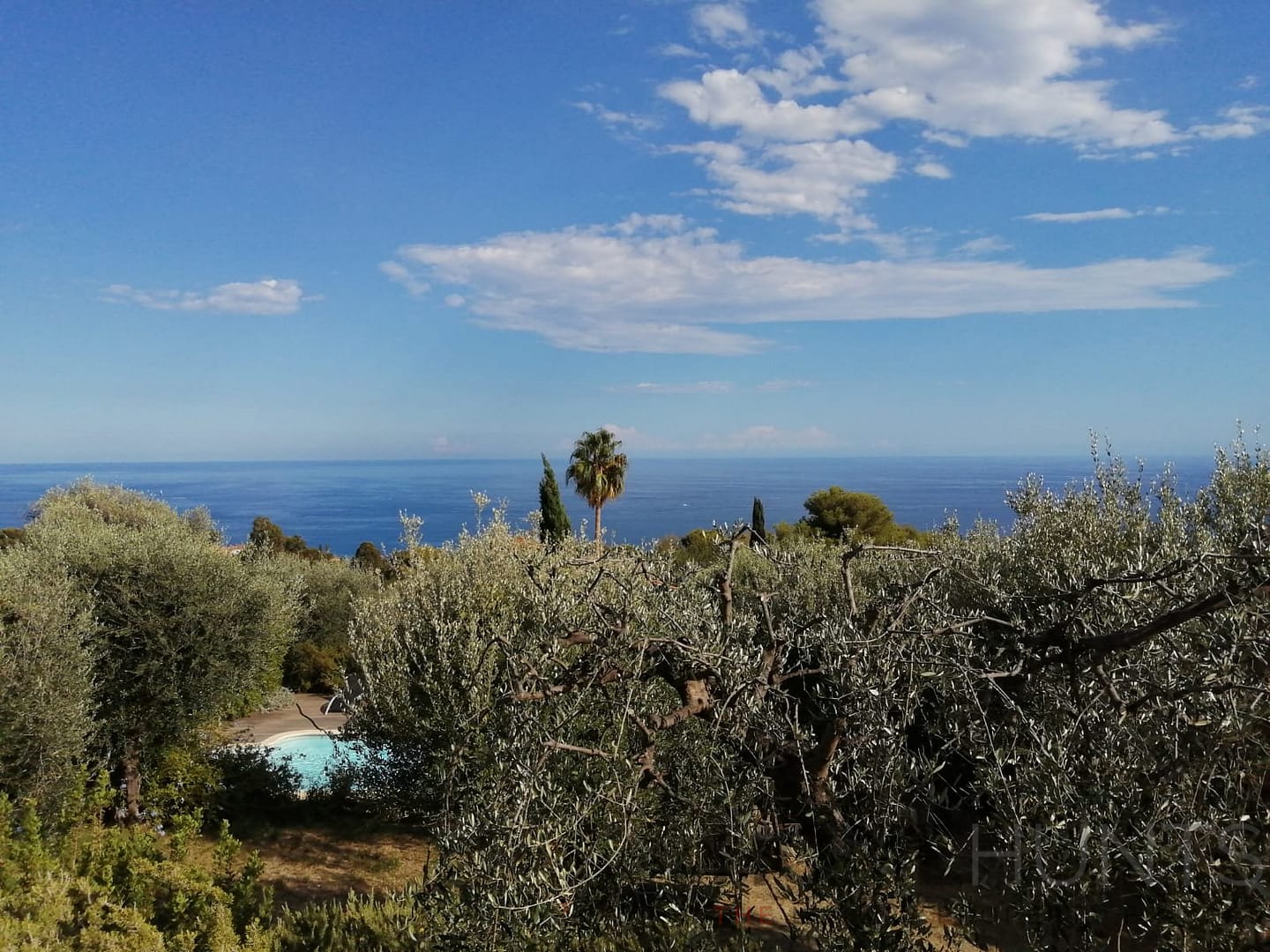 property_HH-14656697-2