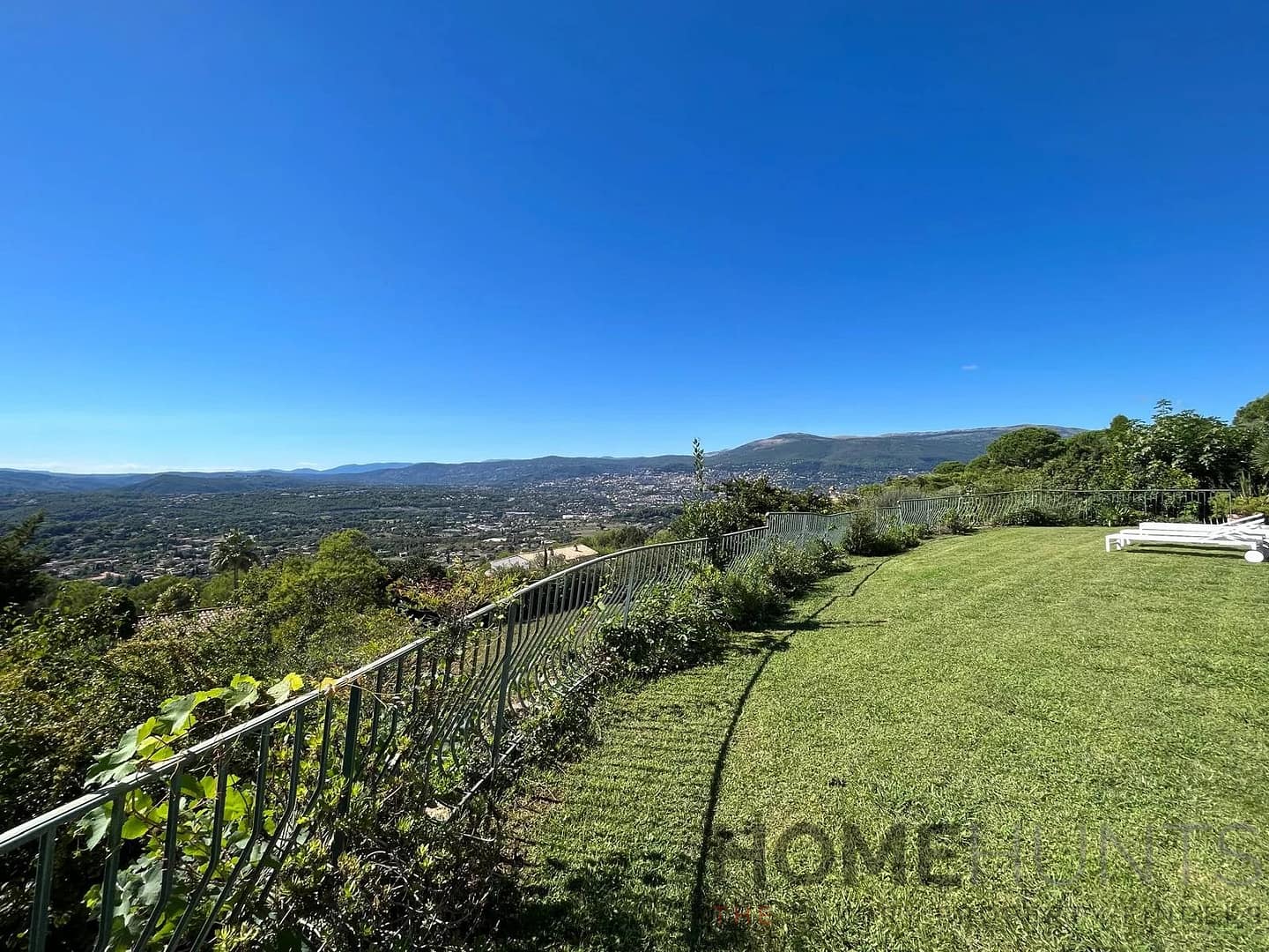 property_HH-15743556-14