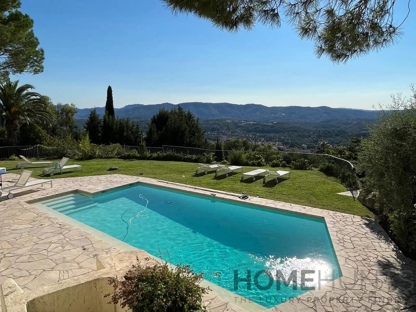 property_HH-15743556-4