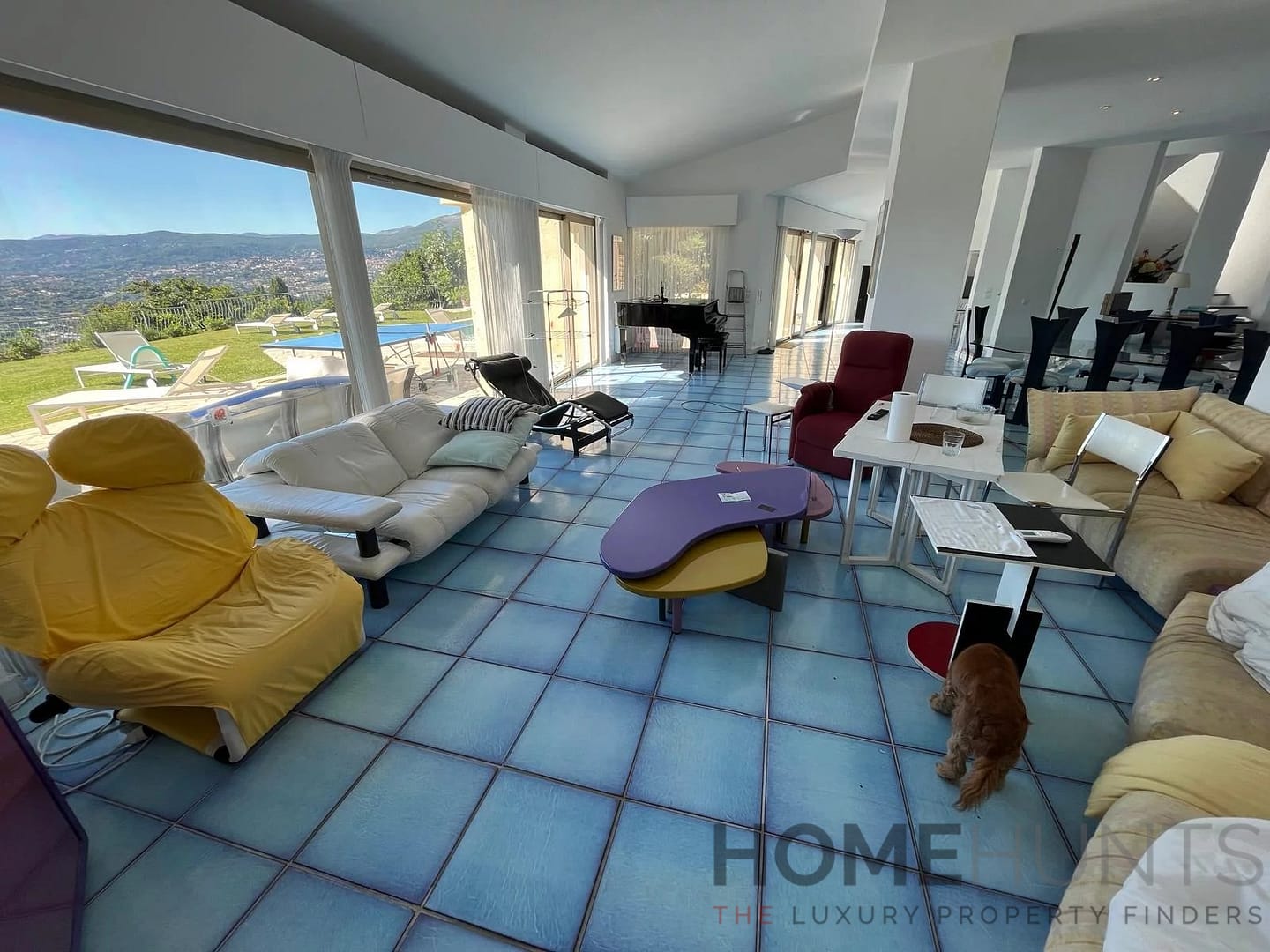 property_HH-15743556-6