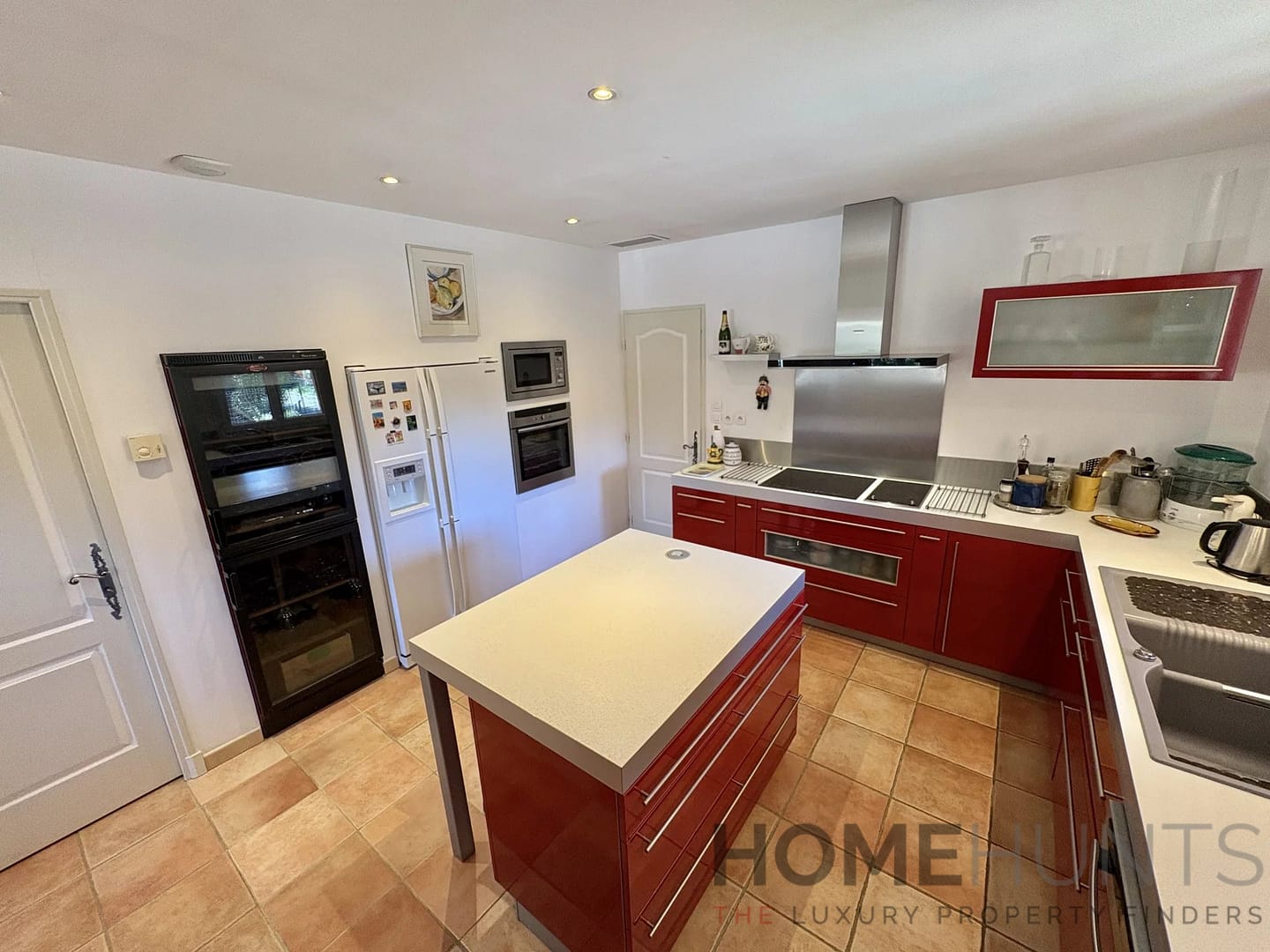 property_HH-15747393-14