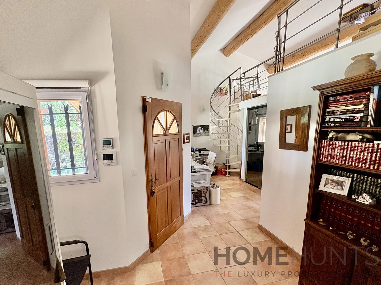 property_HH-15747393-15