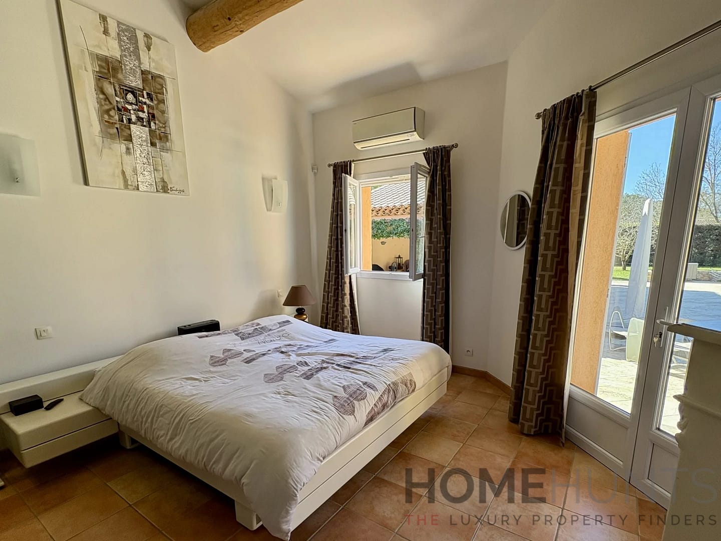 property_HH-15747393-16