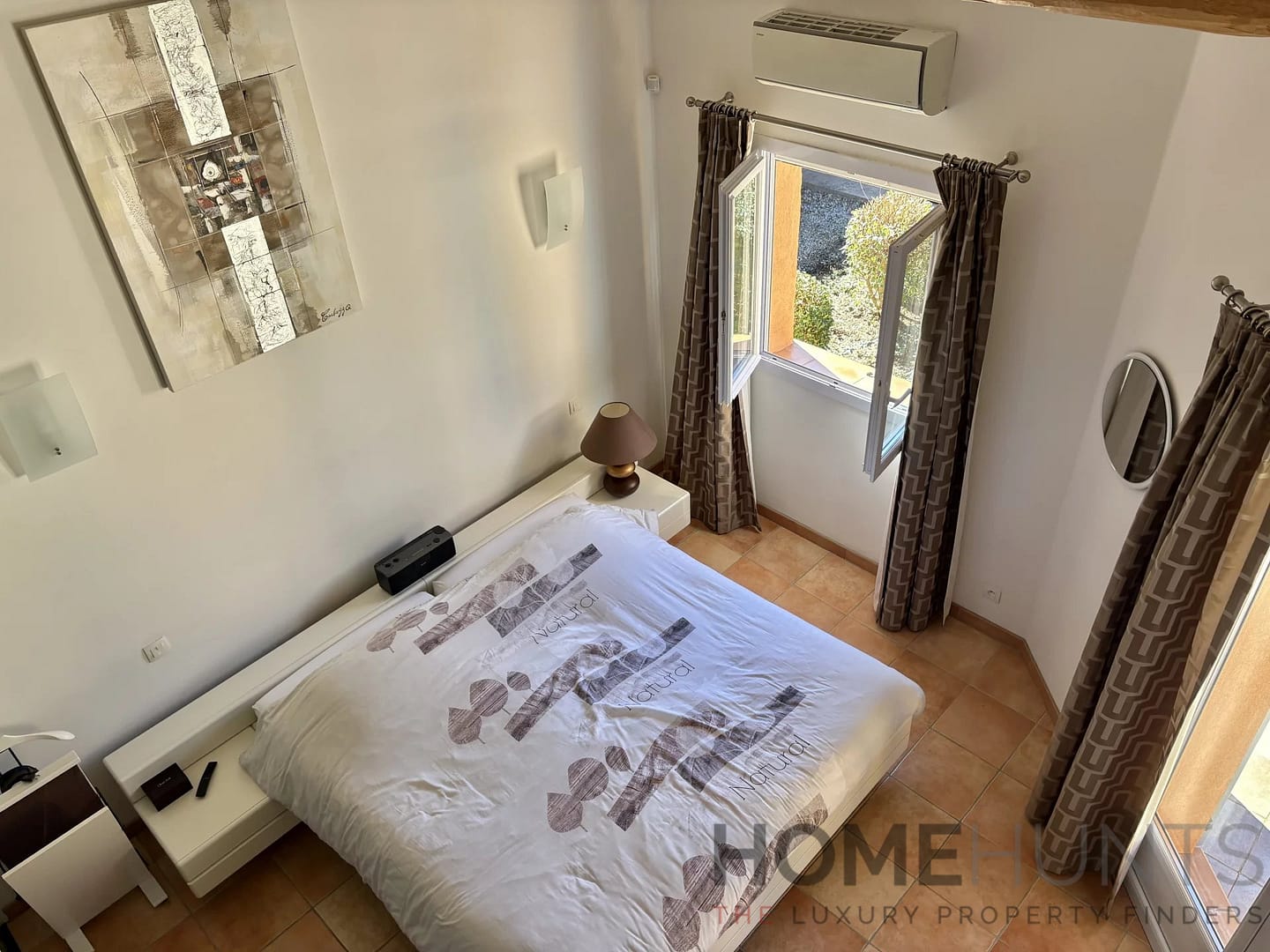 property_HH-15747393-17