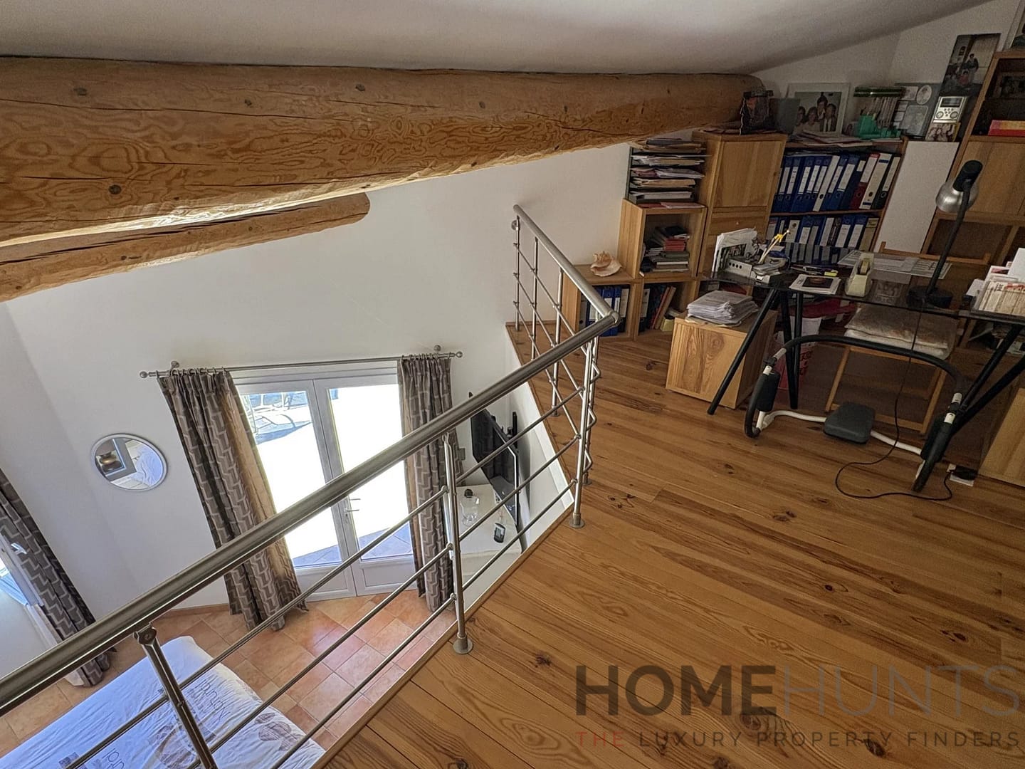 property_HH-15747393-18