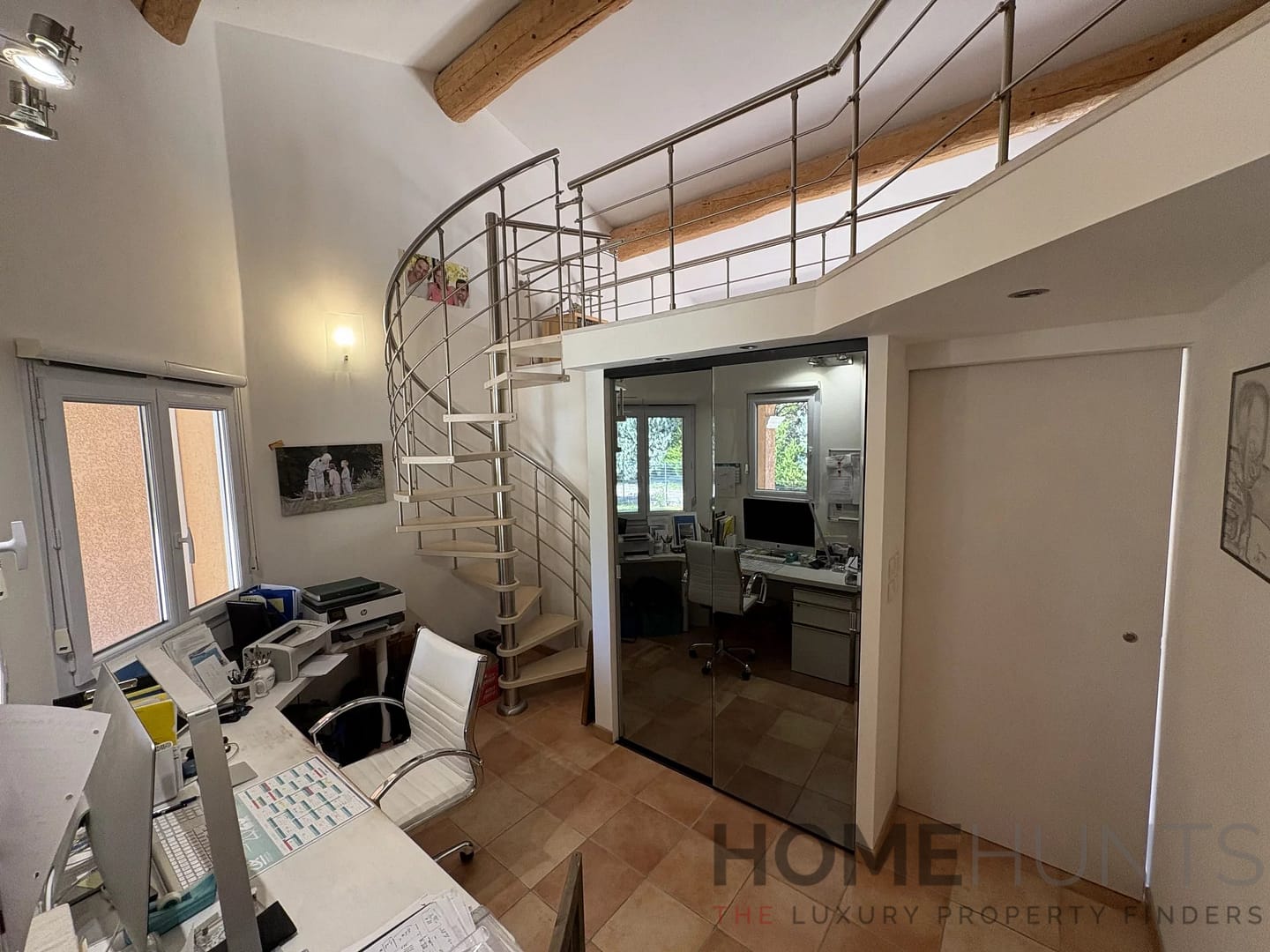 property_HH-15747393-20