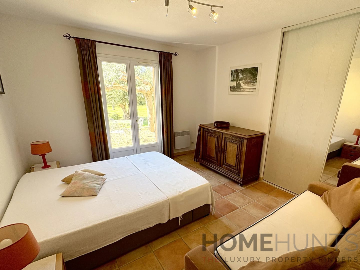 property_HH-15747393-22