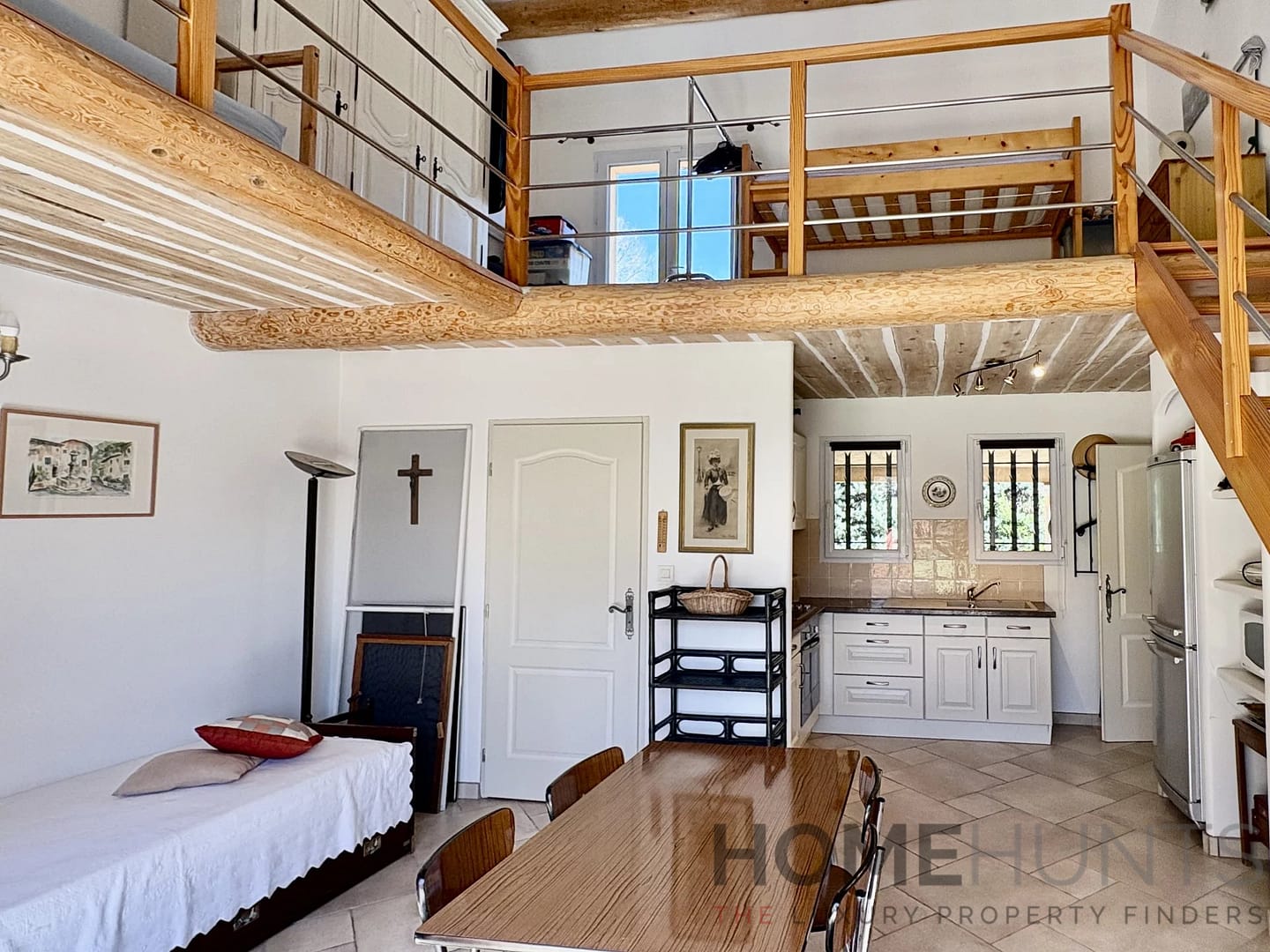 property_HH-15747393-23