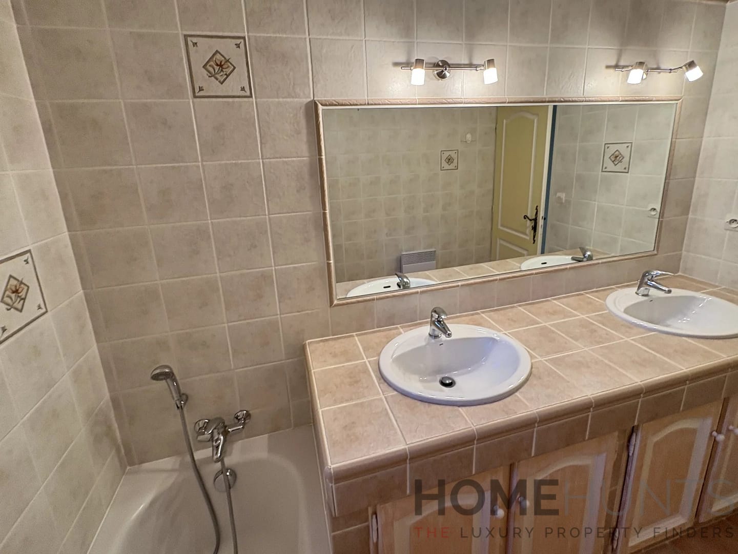 property_HH-15747393-26