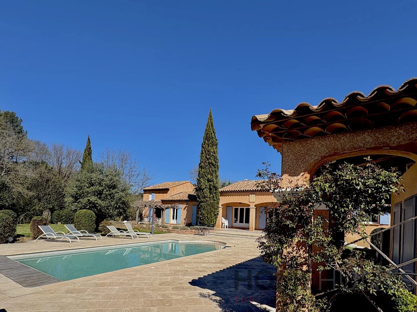 property_HH-15747393-5