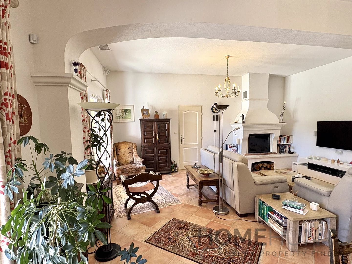 property_HH-15747393-9