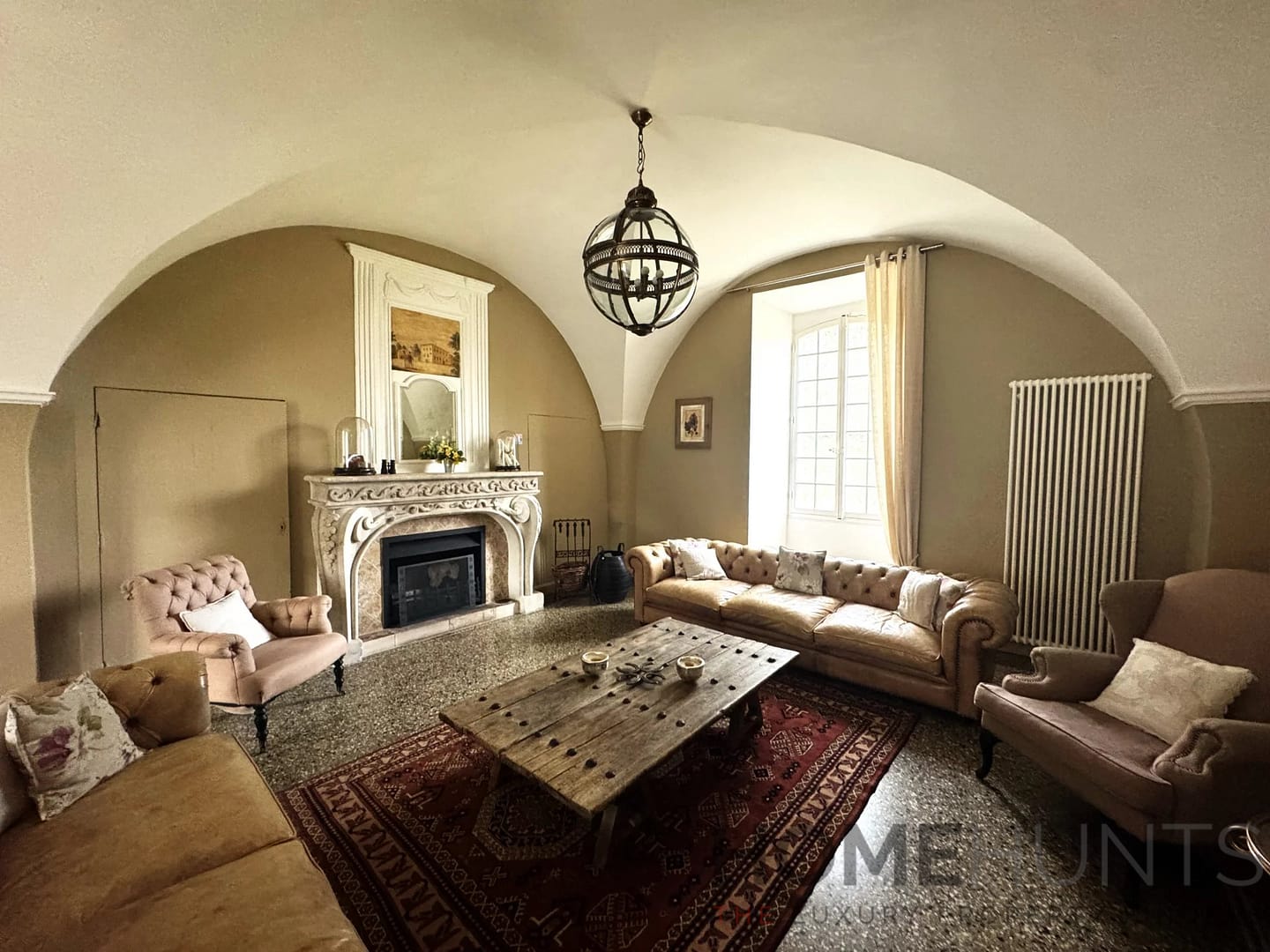 property_HH-15747454-10