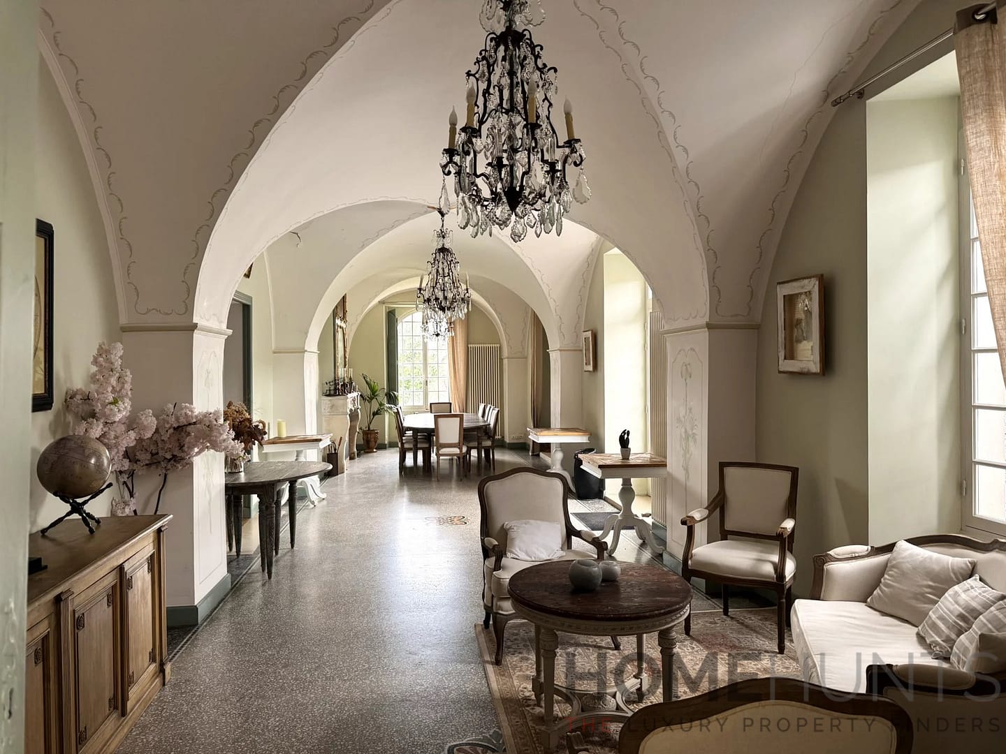 property_HH-15747454-4