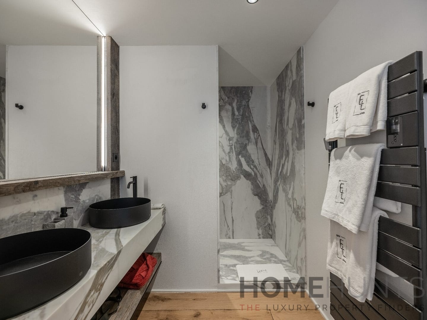 property_HH-15768071-12