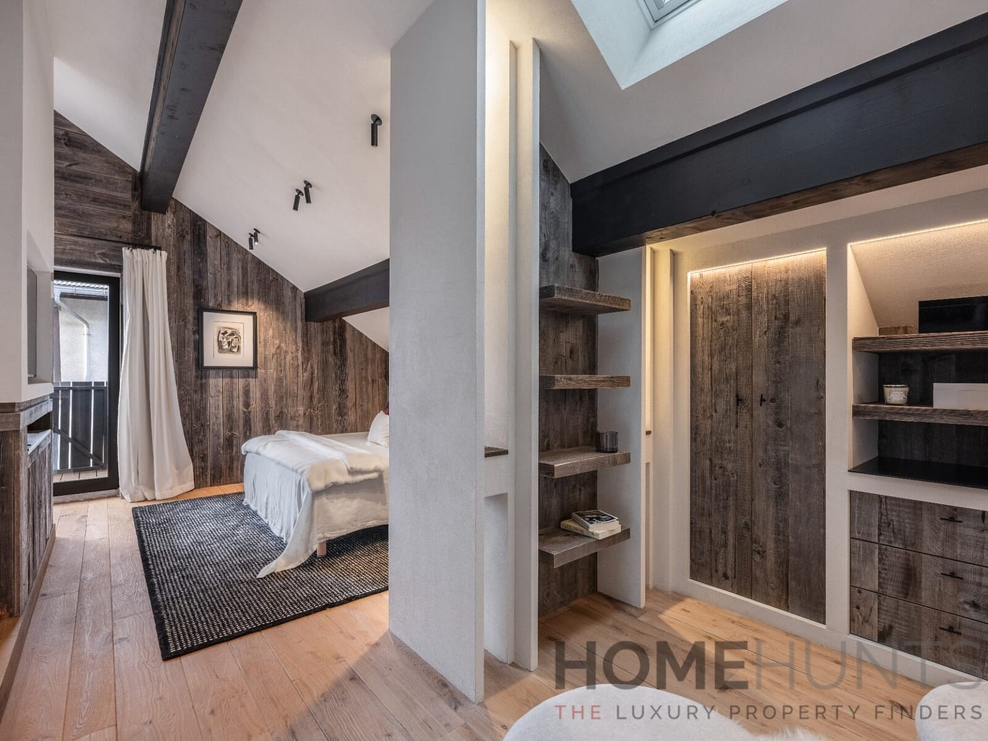 property_HH-15768071-17