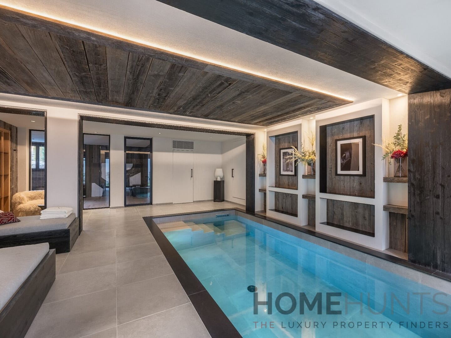 property_HH-15768071-18