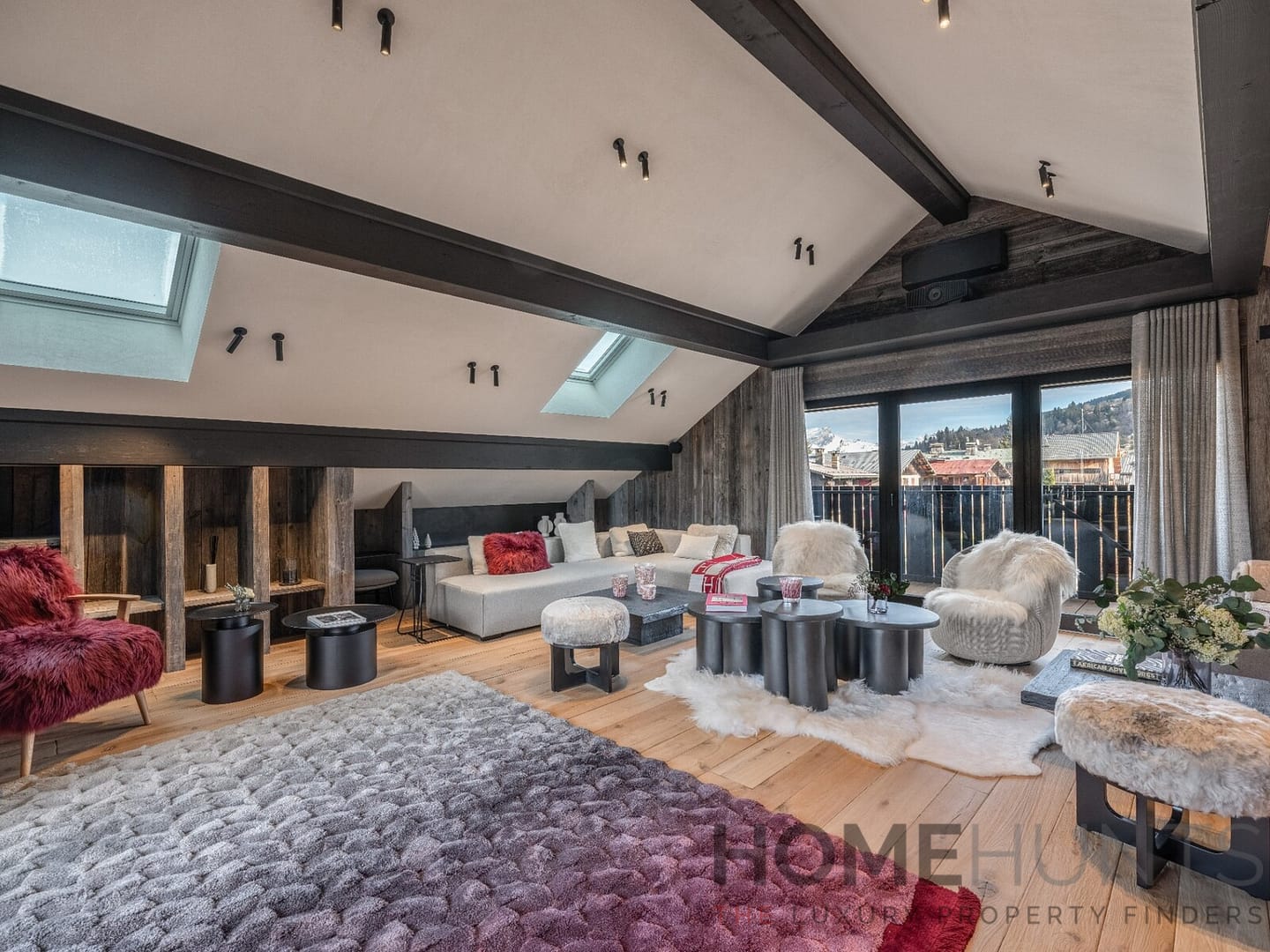 property_HH-15768071-2