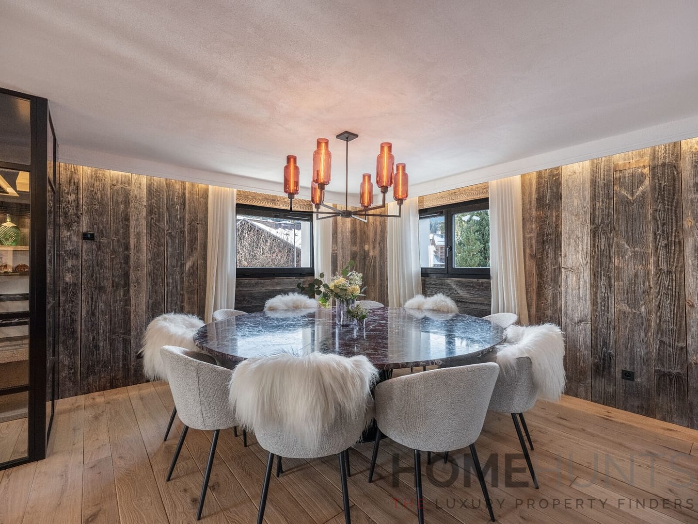 property_HH-15768071-5