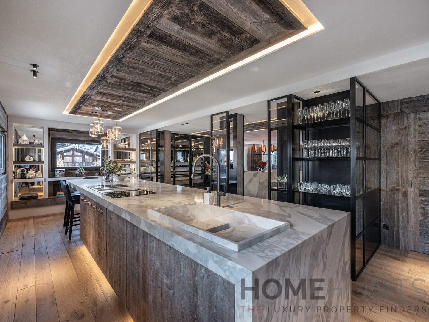 property_HH-15768071-6