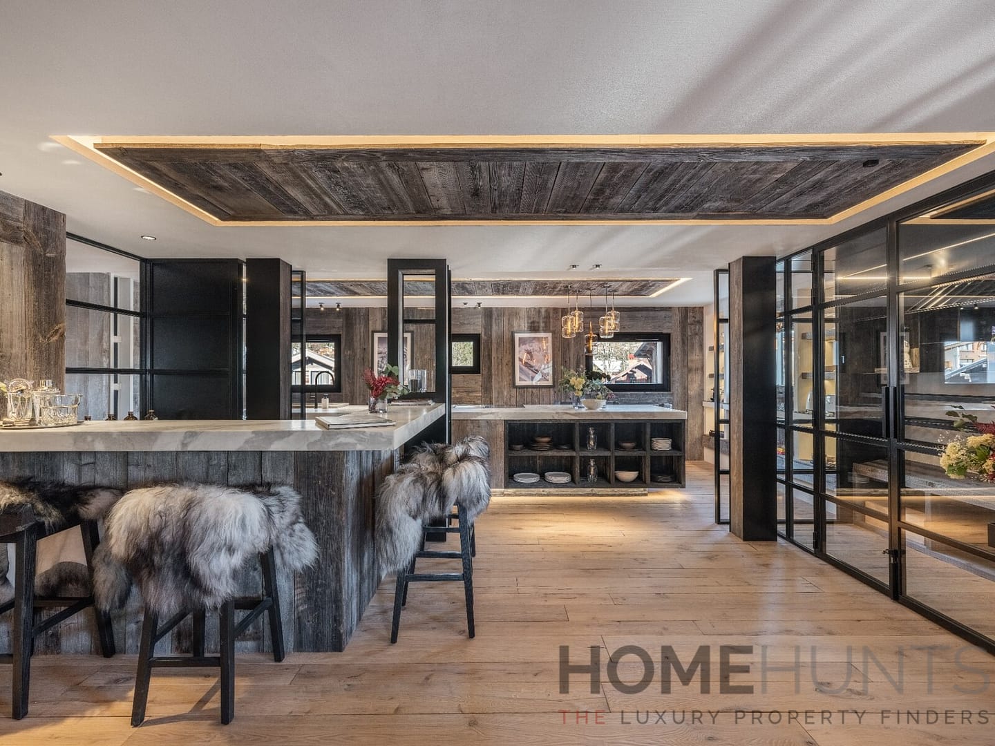 property_HH-15768071-7