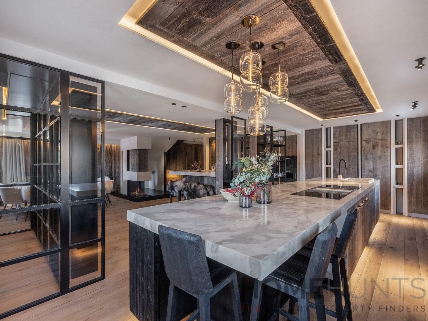 property_HH-15768071-8