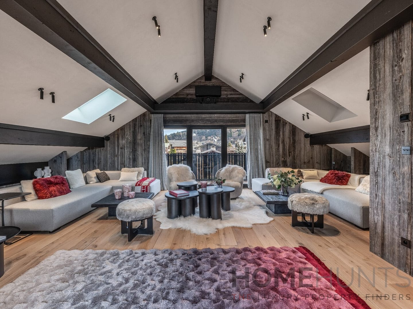 property_HH-15768071