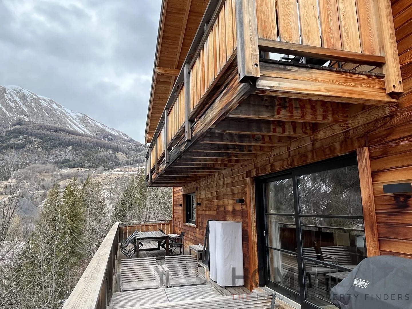 property_HH-15791817-17