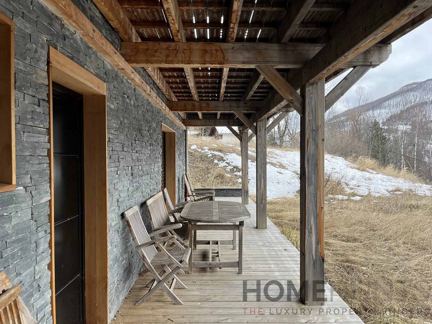 property_HH-15791817-18