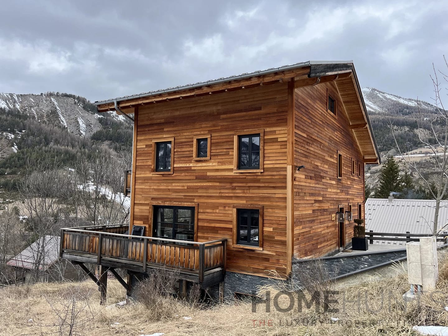 property_HH-15791817-3