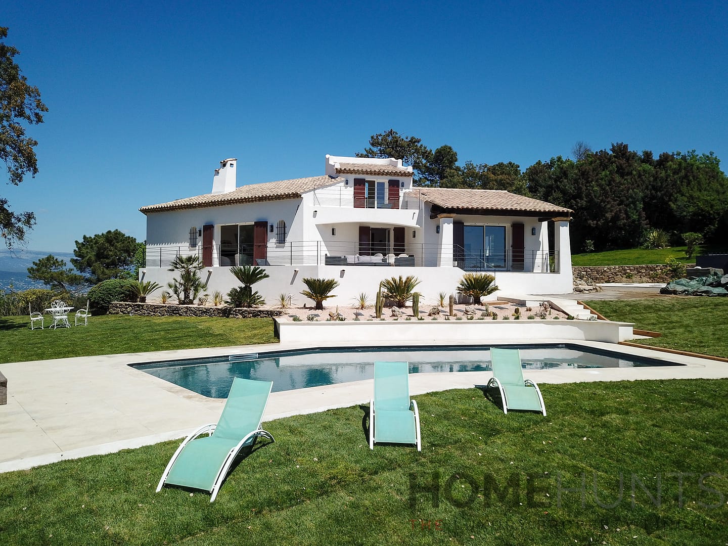 property_HH-15791964-10