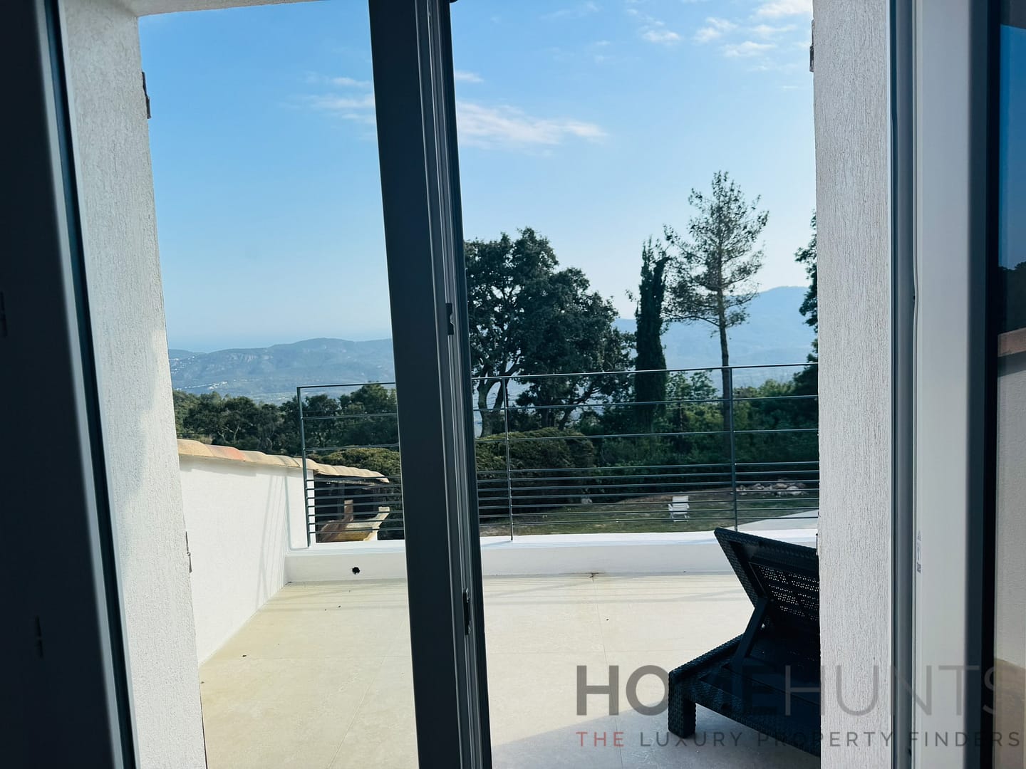 property_HH-15791964-12