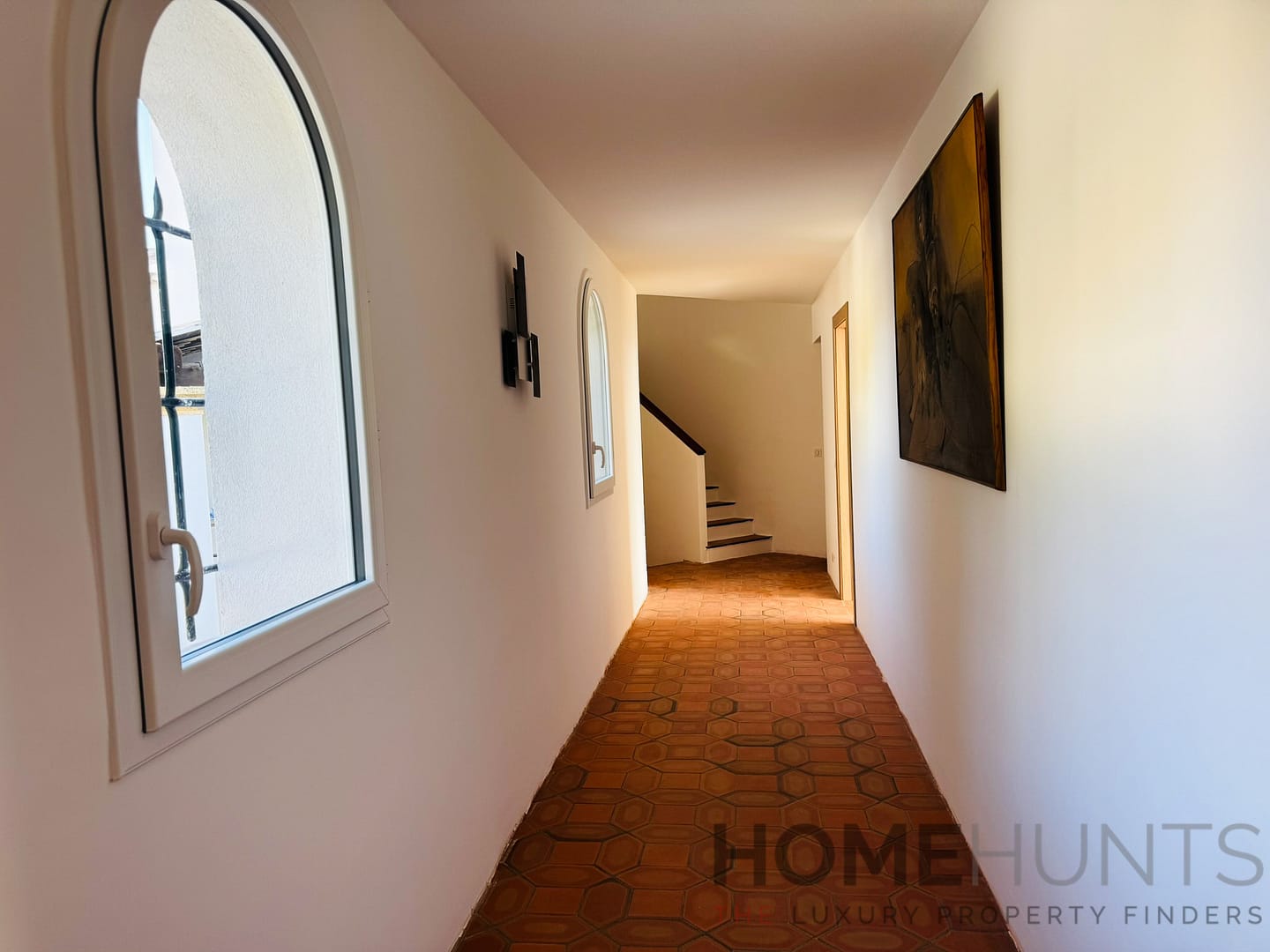 property_HH-15791964-14