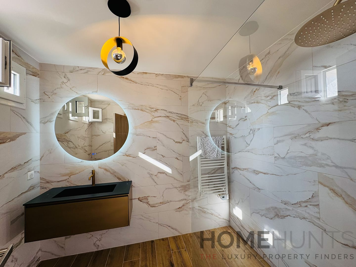 property_HH-15791964-17